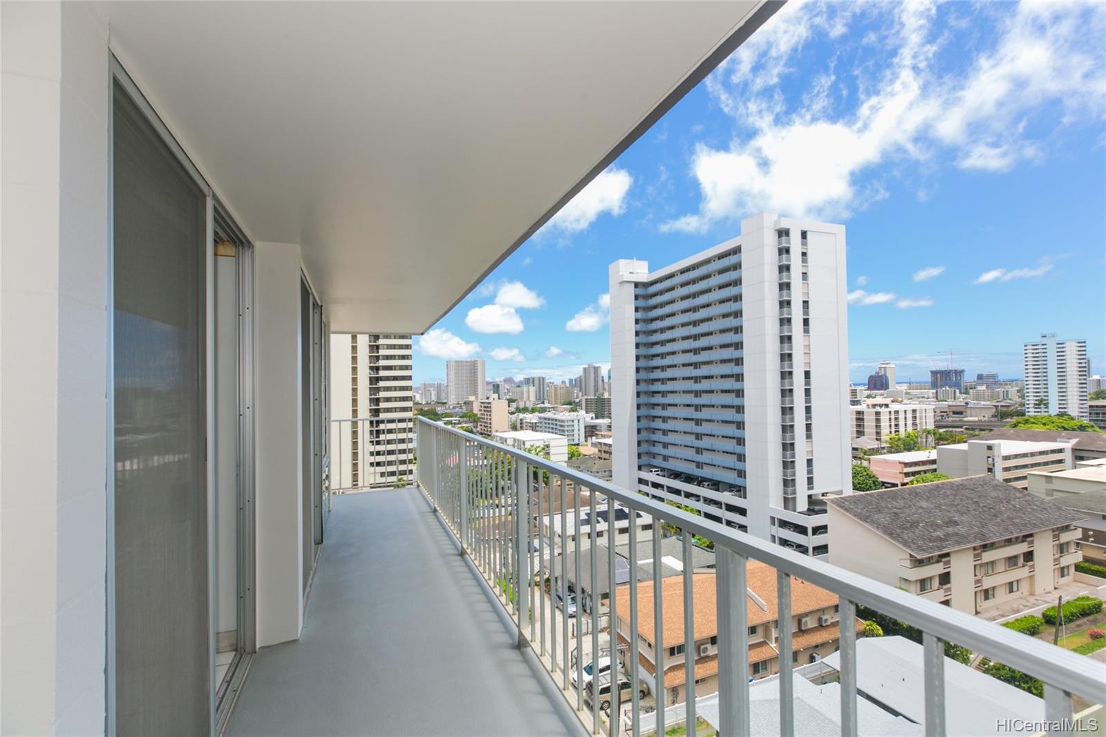 1121 Wilder Avenue #900A, Honolulu, HI 96822