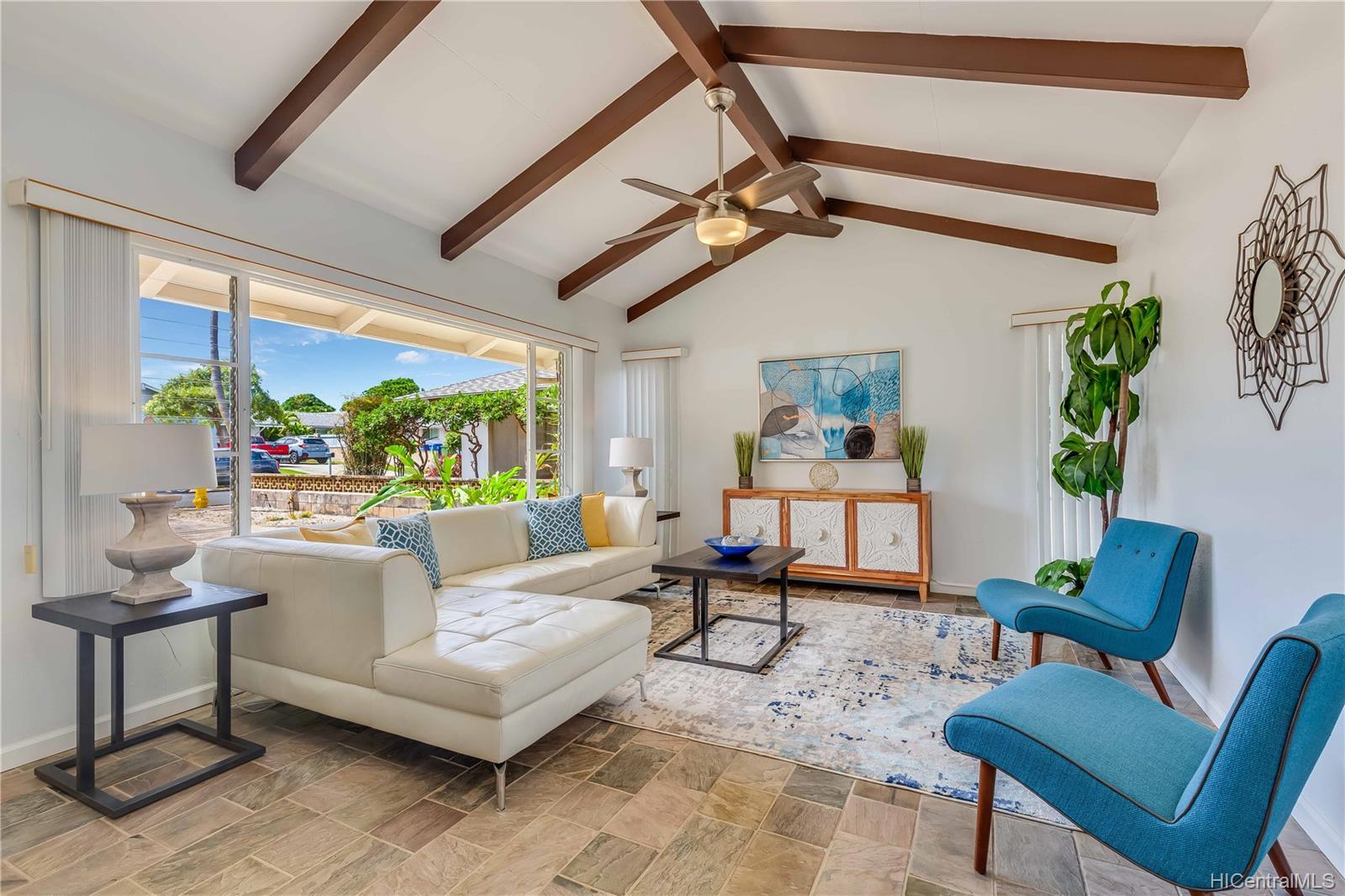 430 Kaleimamahu Street Honolulu, HI 96825