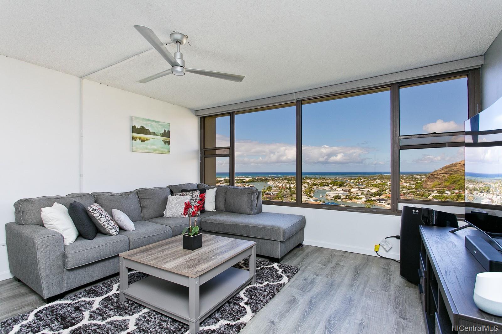 6710 Hawaii Kai Drive #1610, Honolulu, HI 96825