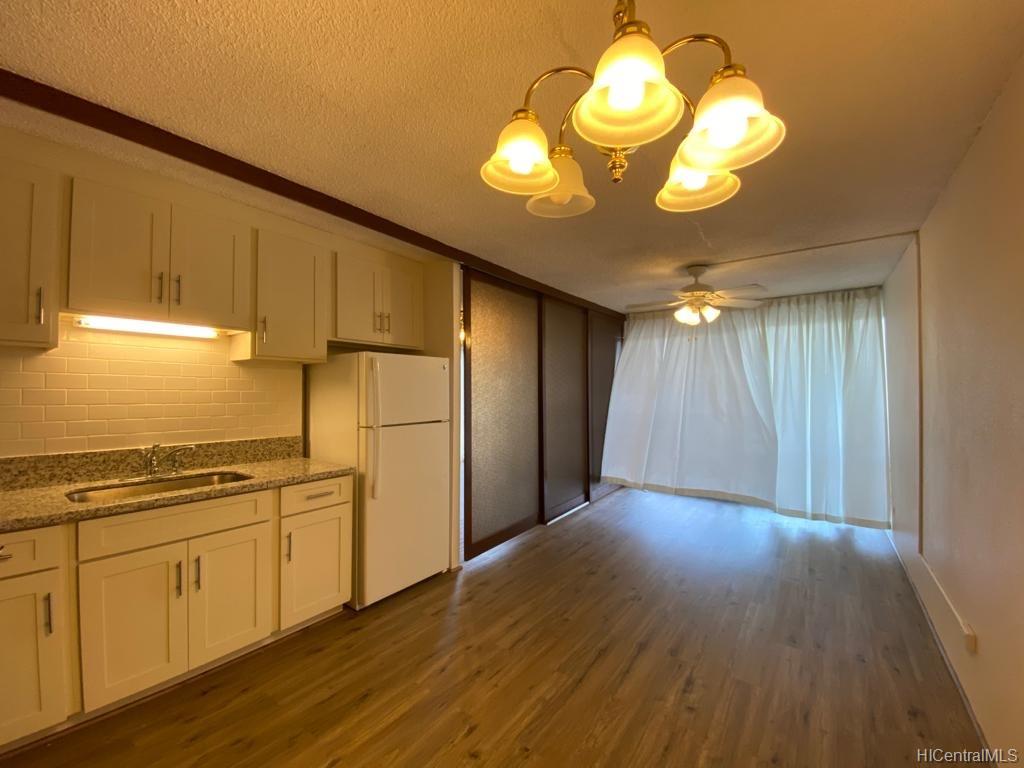 1655 Makaloa Street #606, Honolulu, HI 96814