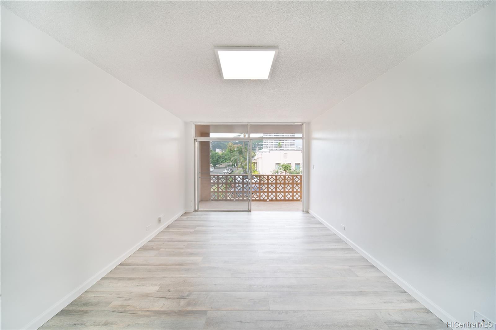 1323 Makiki Street #A201, Honolulu, HI 96814