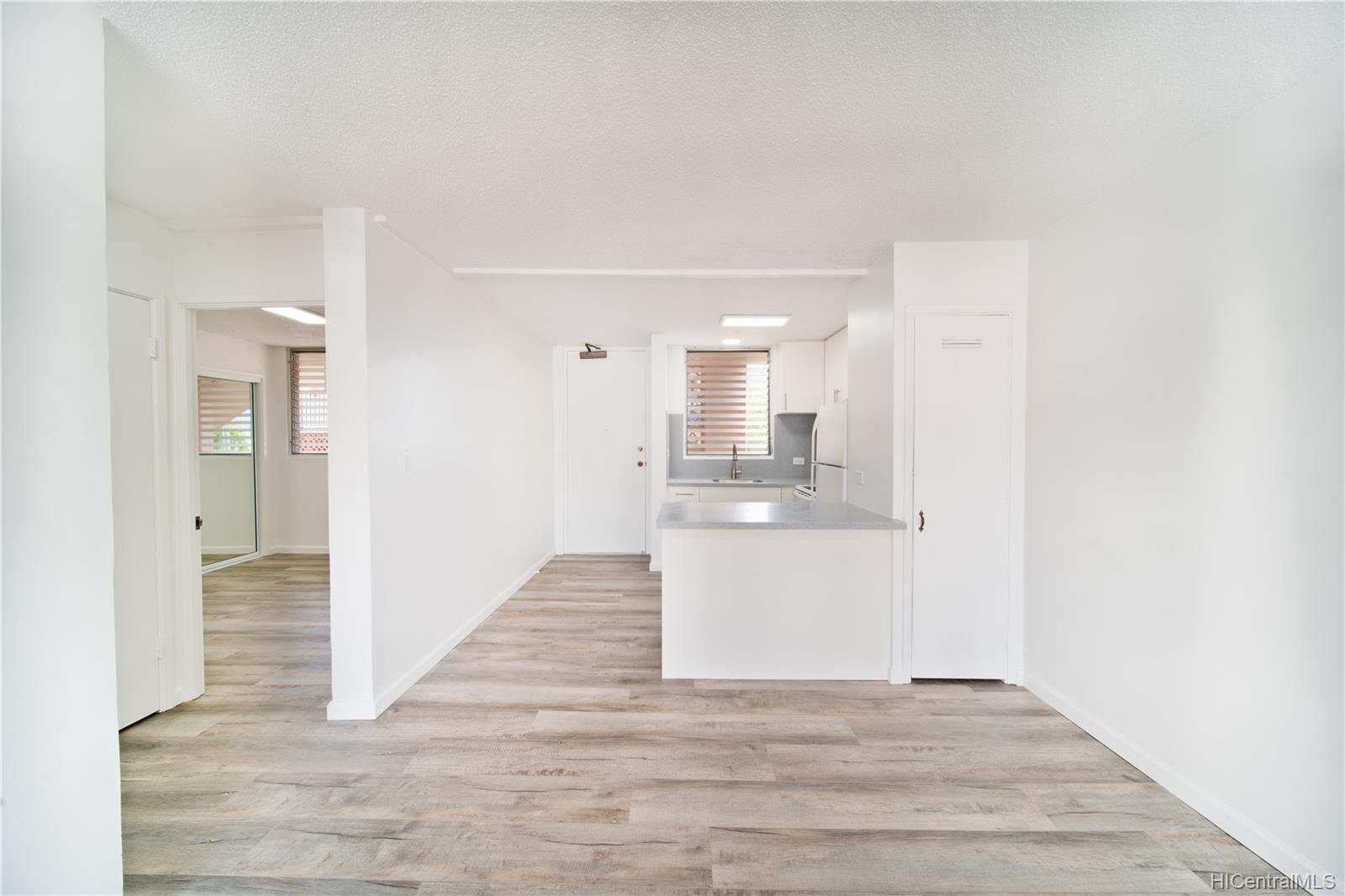 1323 Makiki Street #A201, Honolulu, HI 96814