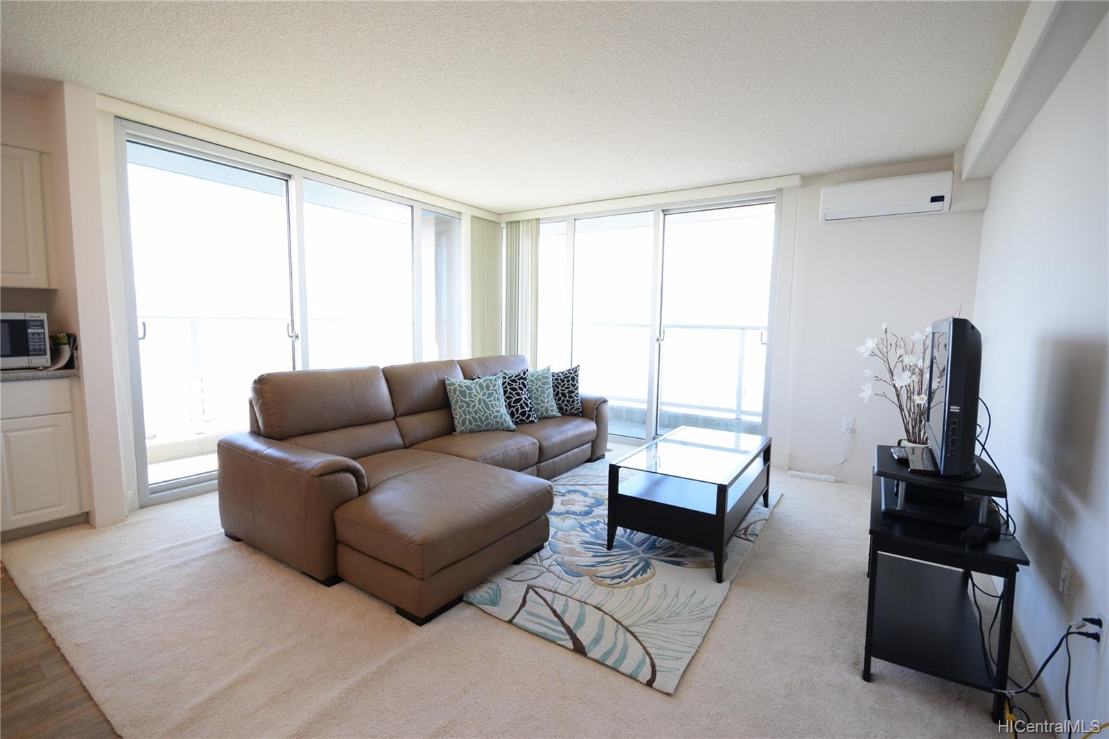 801 South Street #3527, Honolulu, HI 96813