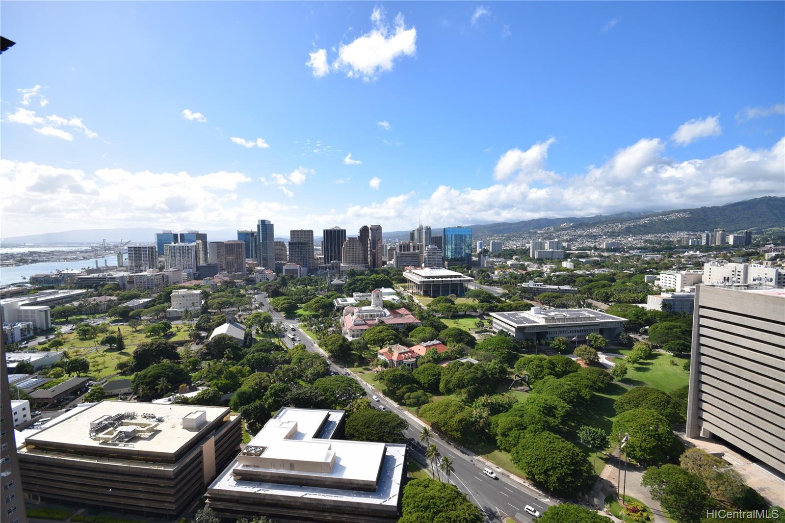 801 South Street #3527, Honolulu, HI 96813