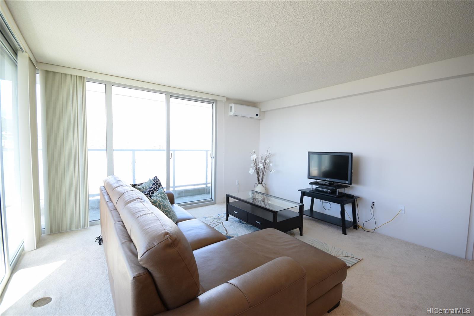 801 South Street #3527, Honolulu, HI 96813