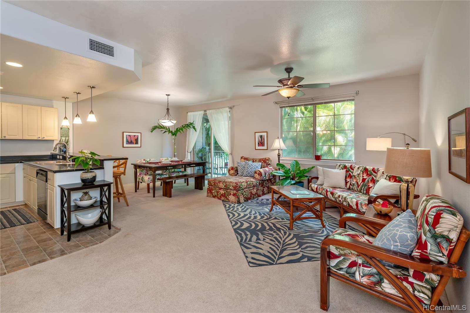 7012 Hawaii Kai Drive #506, Honolulu, HI 96825