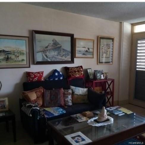 1720 Ala Moana Boulevard #1201B, Honolulu, HI 96815