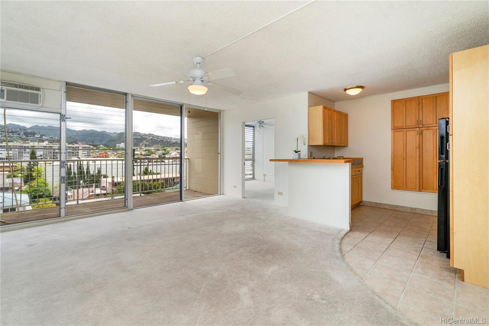 754 Ekela Avenue #707, Honolulu, HI 96816