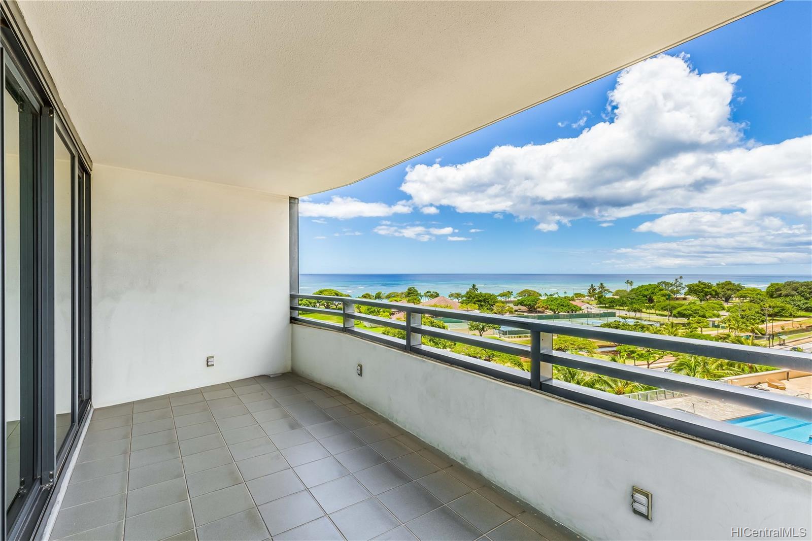 1330 Ala Moana Boulevard #801, Honolulu, HI 96814