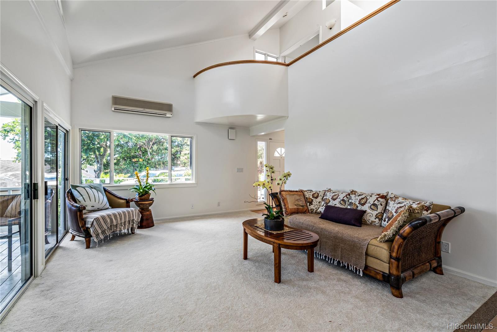 108 Maunalanikai Place Honolulu, HI 96816