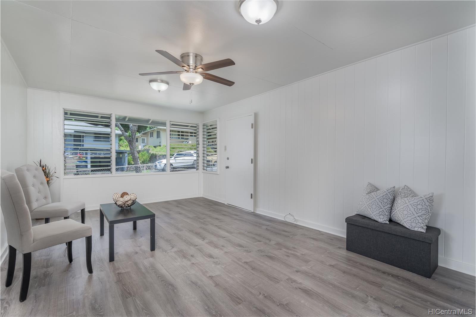 2549 Myrtle Street Honolulu, HI 96816