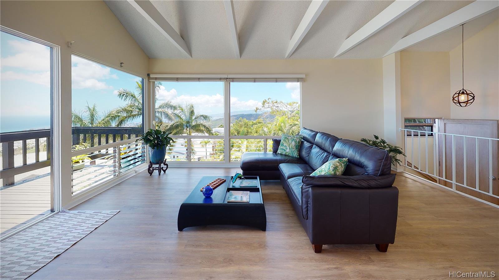 2353 Aha Maka Way Honolulu, HI 96821