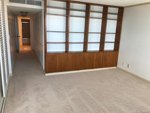 1650 Ala Moana Boulevard #3907, Honolulu, HI 96815