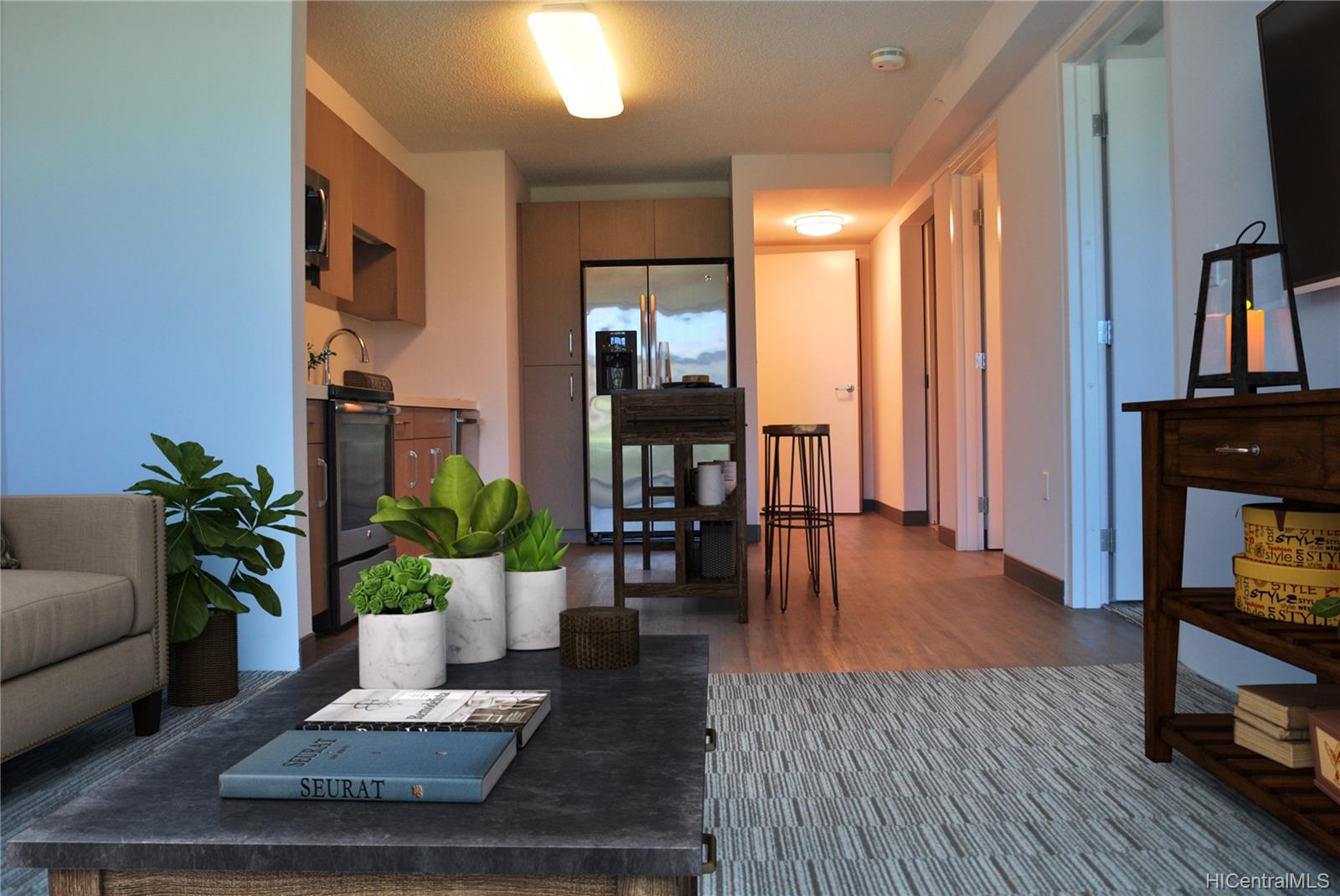 7000 Hawaii Kai Drive #2916, Honolulu, HI 96825