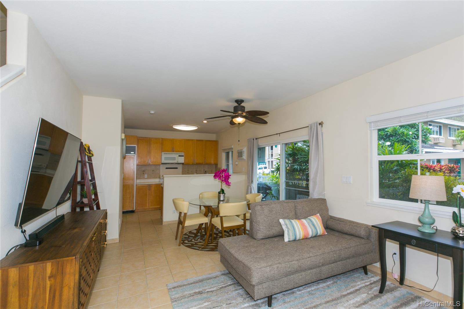 7088 Hawaii Kai Drive #66, Honolulu, HI 96825