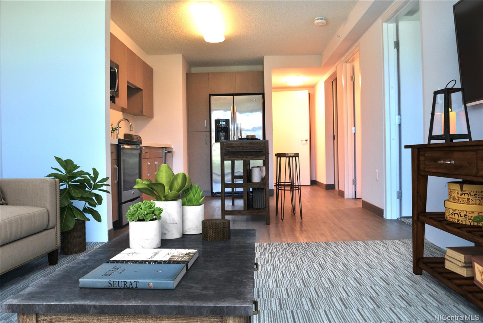 7000 Hawaii Kai Drive #3514, Honolulu, HI 96825