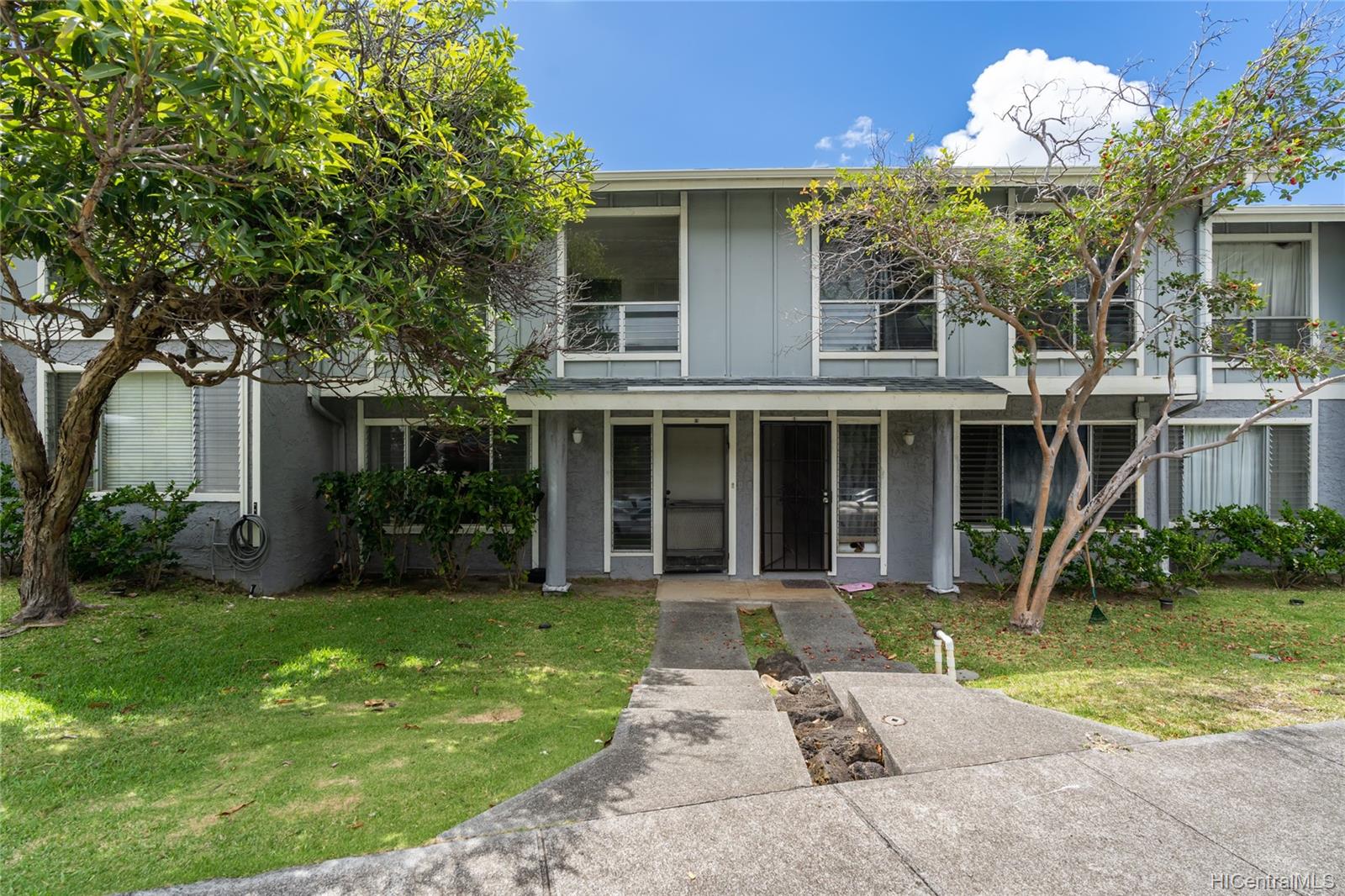 1006 Awawamalu Street #D, Honolulu, HI 96825