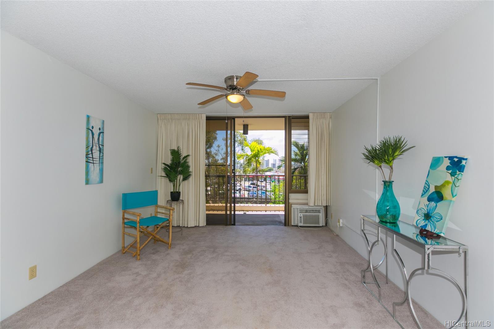 3138 Waialae Avenue #430, Honolulu, HI 96816