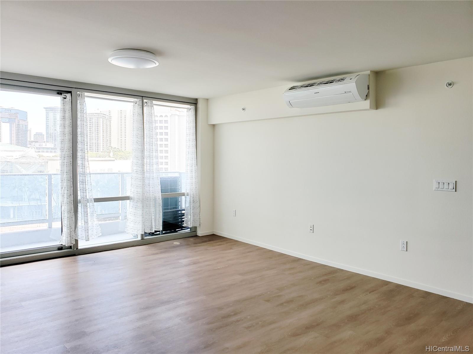 1631 Kapiolani Boulevard #1006, Honolulu, HI 96814