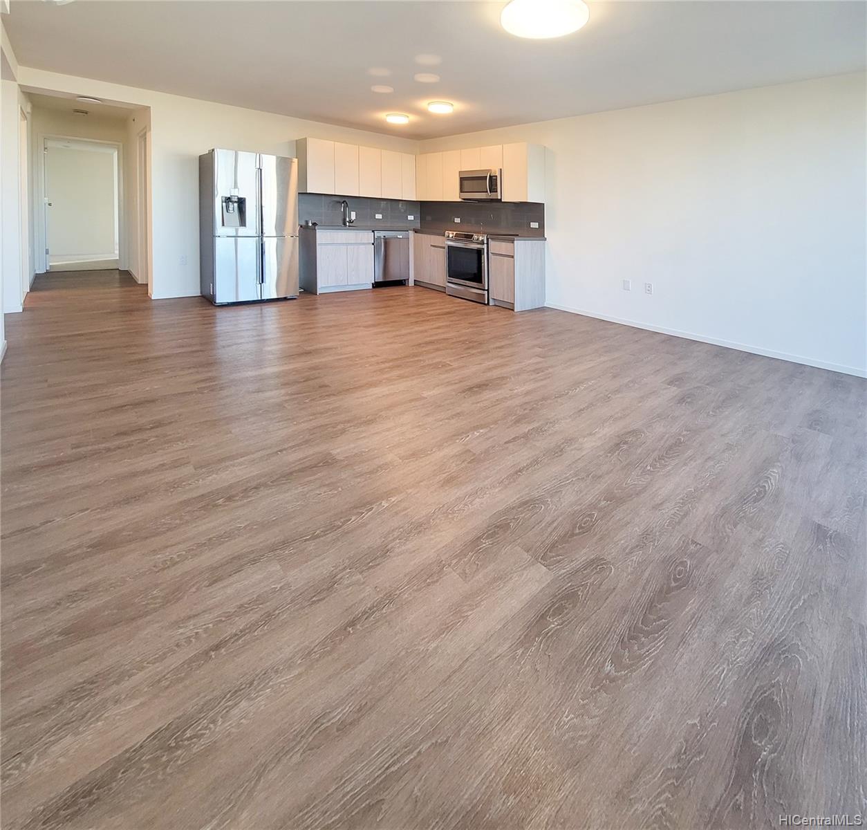 1631 Kapiolani Boulevard #1006, Honolulu, HI 96814