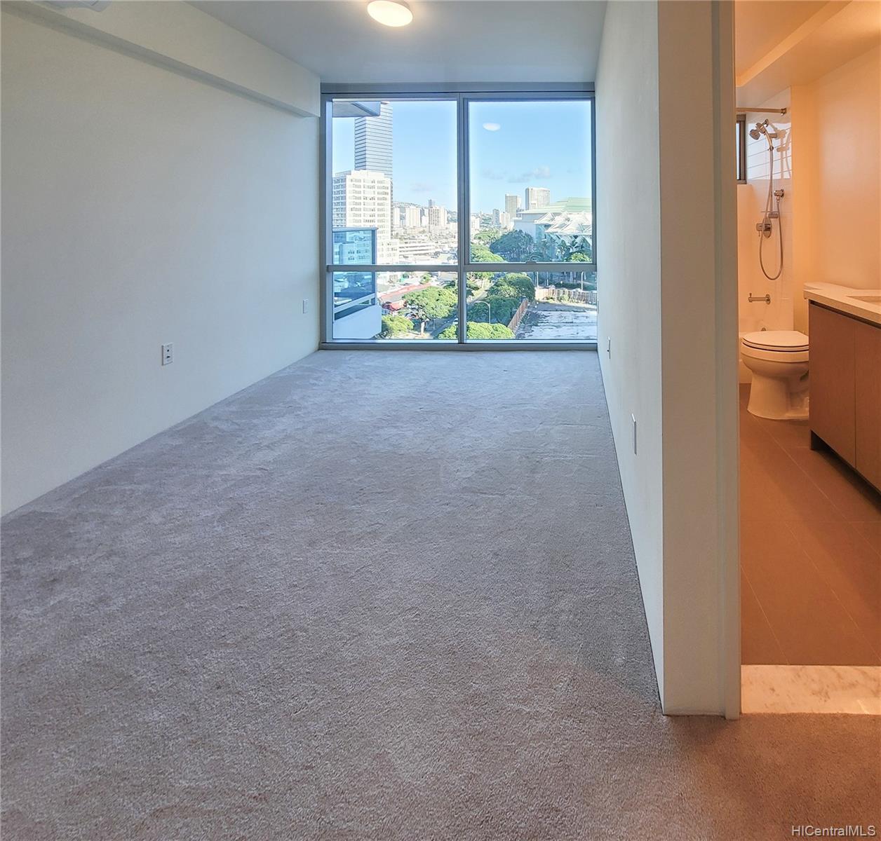 1631 Kapiolani Boulevard #1006, Honolulu, HI 96814