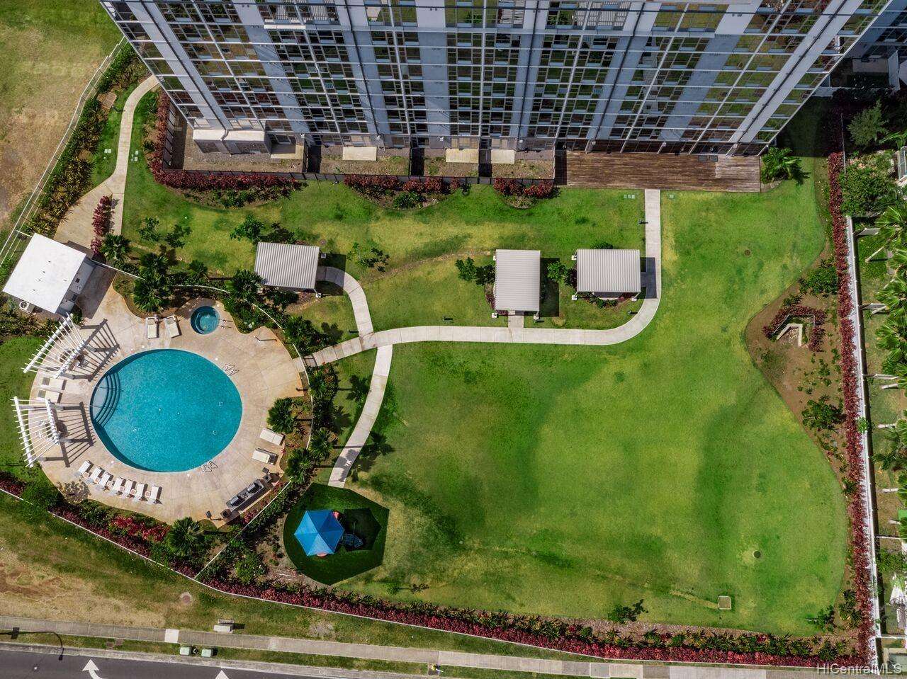 7000 Hawaii Kai Drive #3506, Honolulu, HI 96825