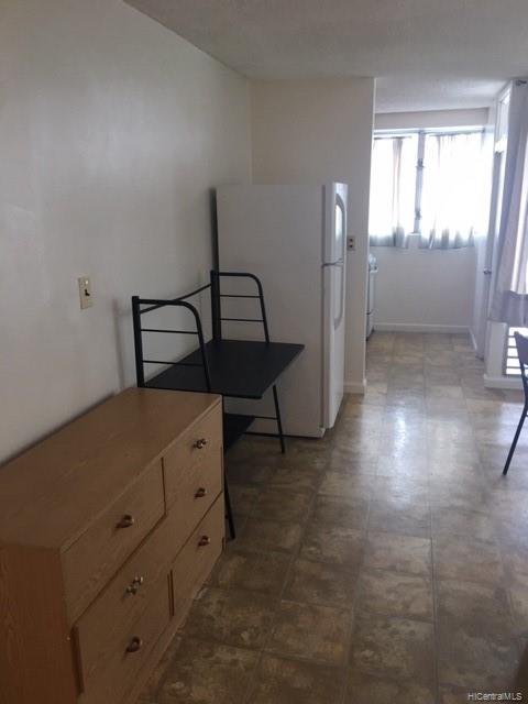 747 Amana Street #1904, Honolulu, HI 96814