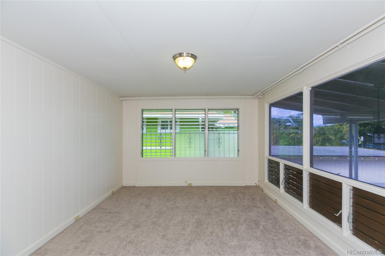 4440 Malia Street Honolulu, HI 96821