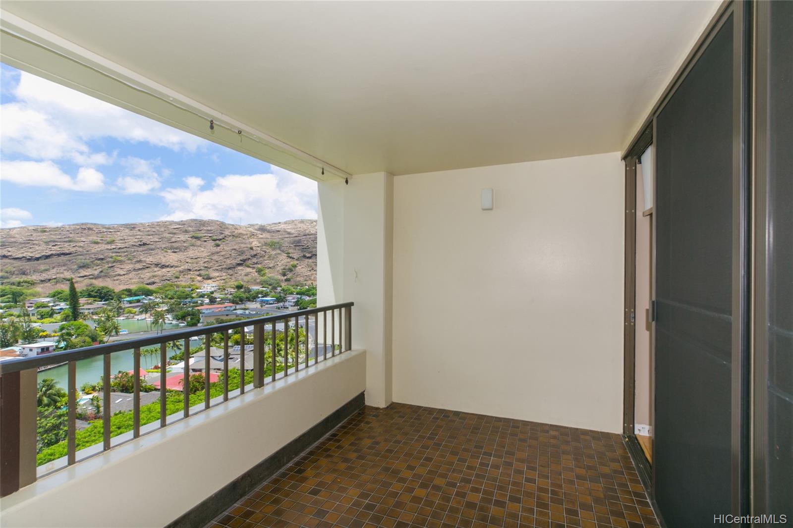 6710 Hawaii Kai Drive #1108, Honolulu, HI 96825