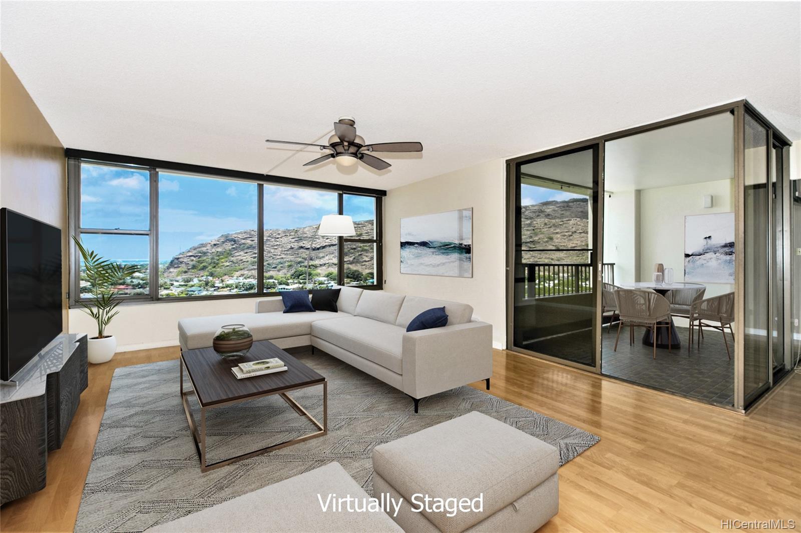 6710 Hawaii Kai Drive #1108, Honolulu, HI 96825