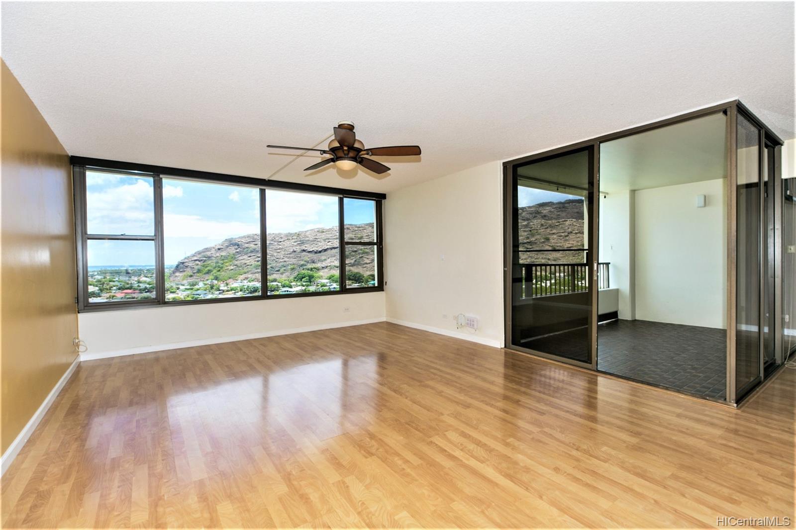 6710 Hawaii Kai Drive #1108, Honolulu, HI 96825