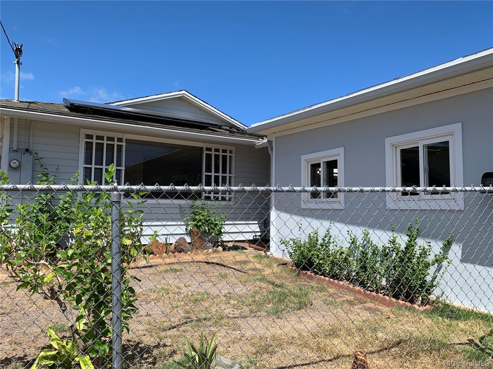 3132 Kaimuki Avenue Honolulu, HI 96816