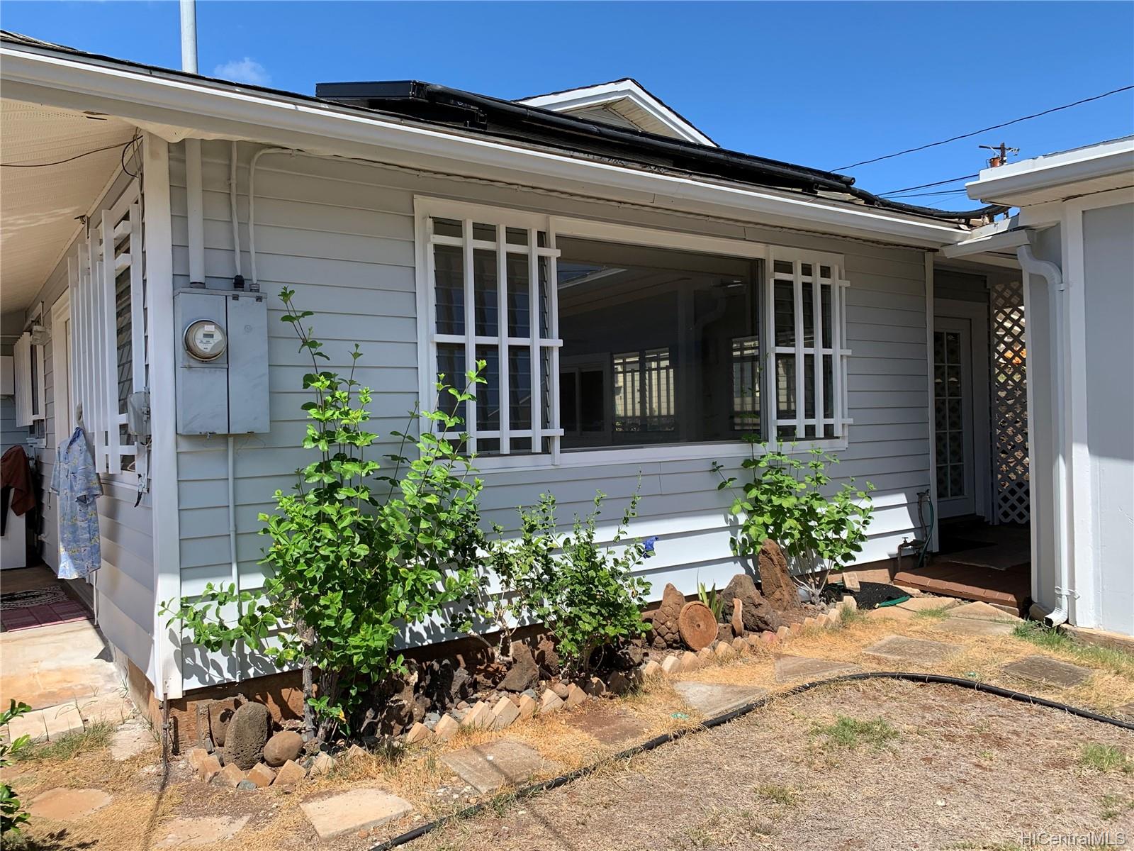 3132 Kaimuki Avenue Honolulu, HI 96816