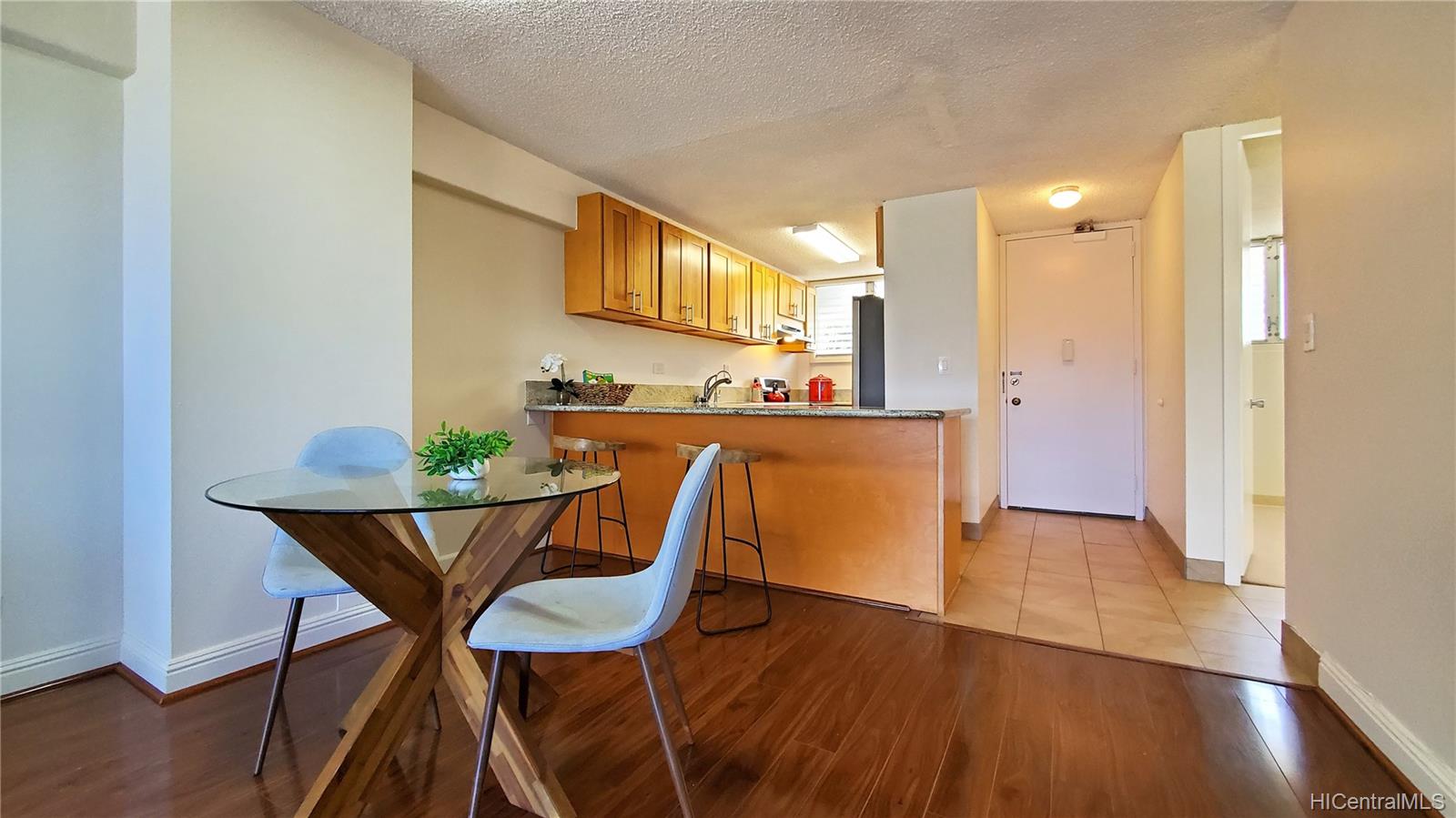 410 Magellan Avenue #805, Honolulu, HI 96813