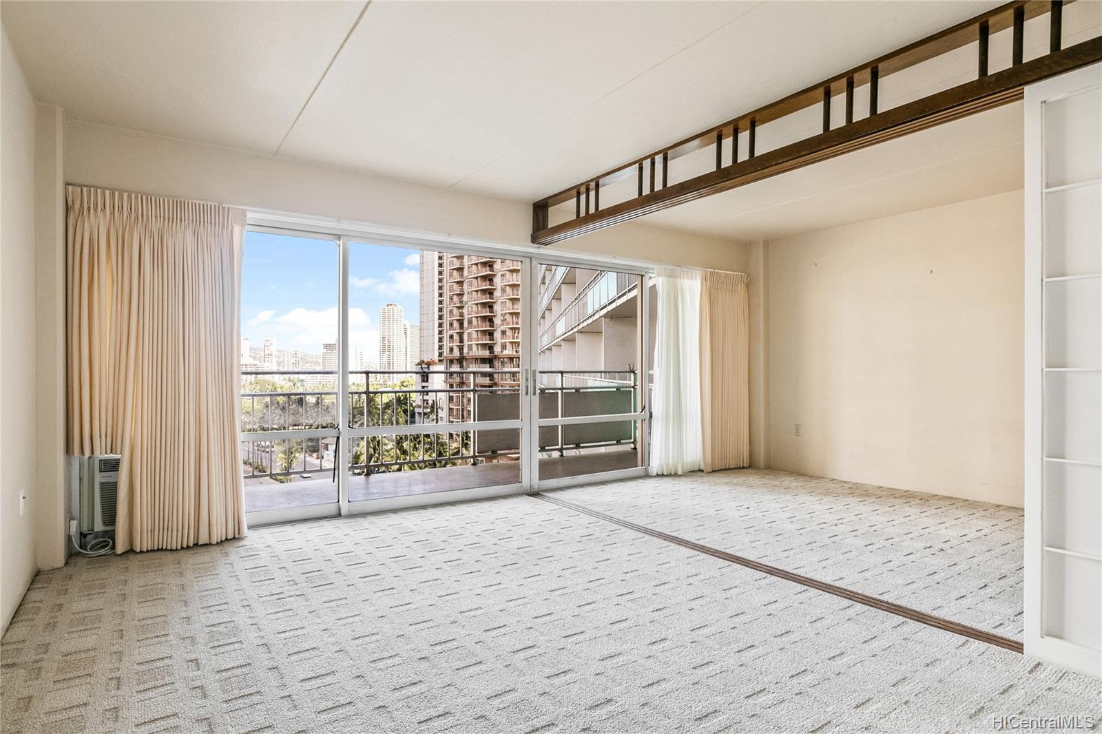 1777 Ala Moana Boulevard #901, Honolulu, HI 96815