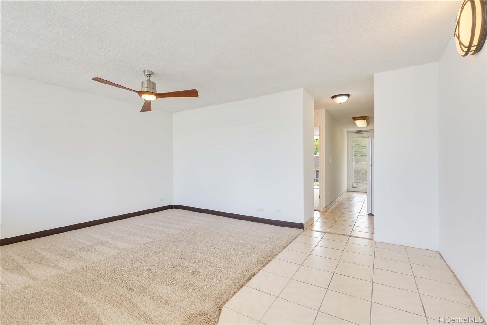 1650 Piikoi Street #303, Honolulu, HI 96822