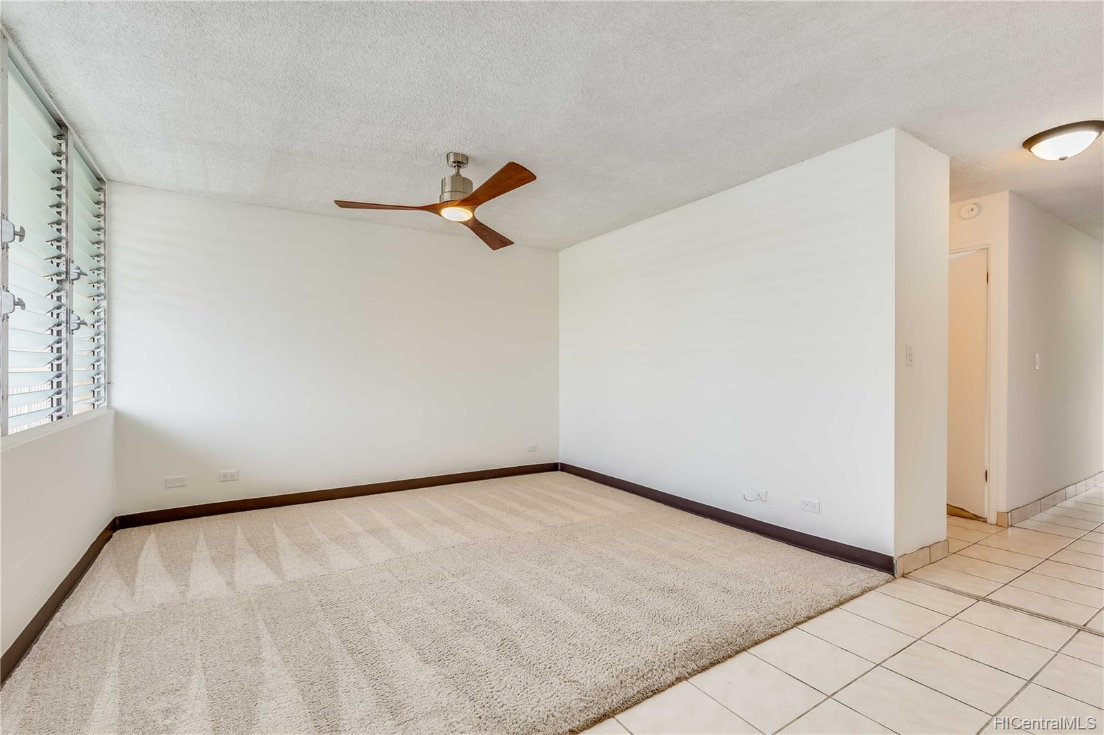 1650 Piikoi Street #303, Honolulu, HI 96822