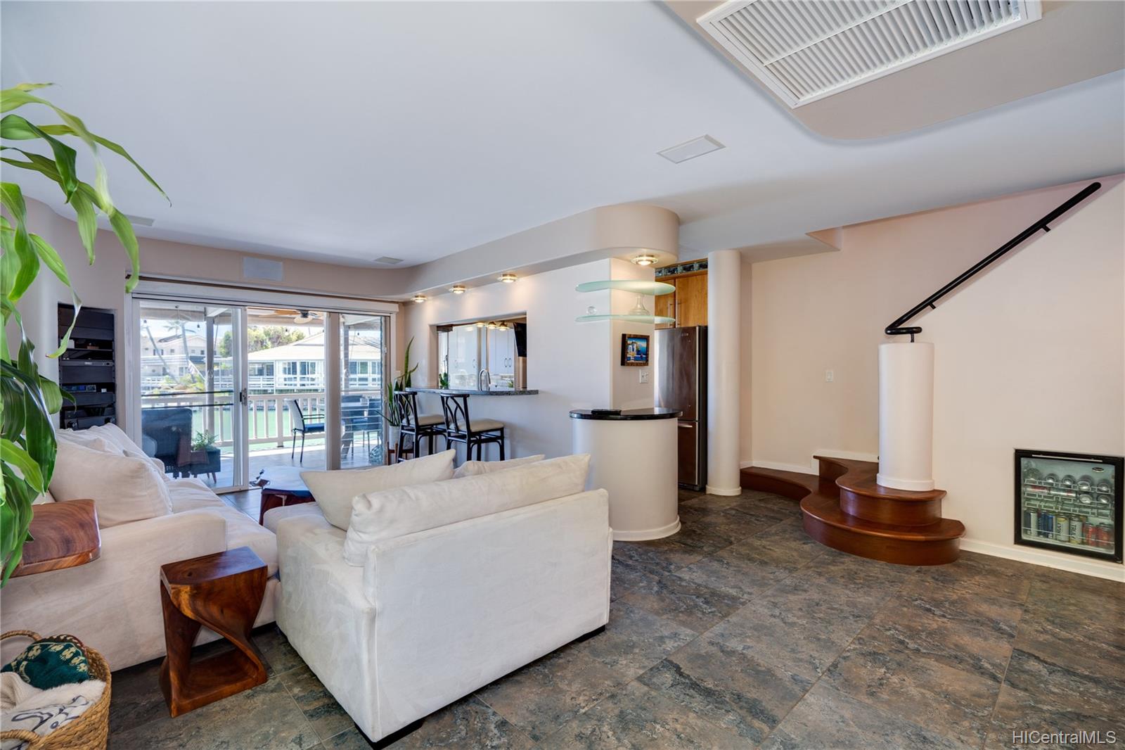 315 Opihikao Place #441, Honolulu, HI 96825