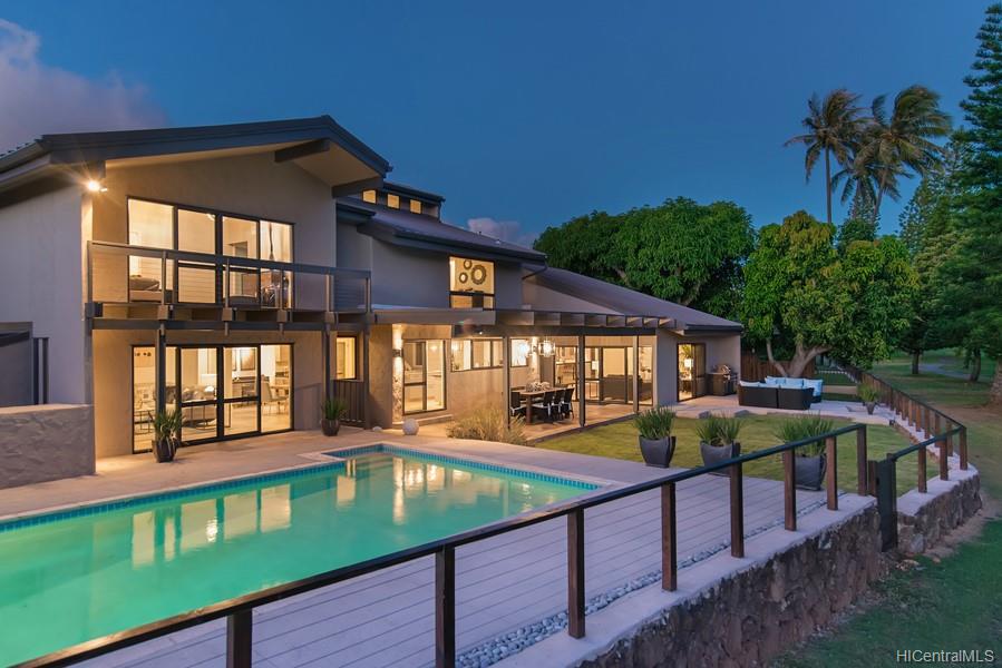 4817 Kaimoku Way Honolulu, HI 96821