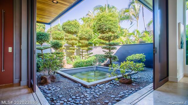 533 Ahakea Street Honolulu, HI 96816