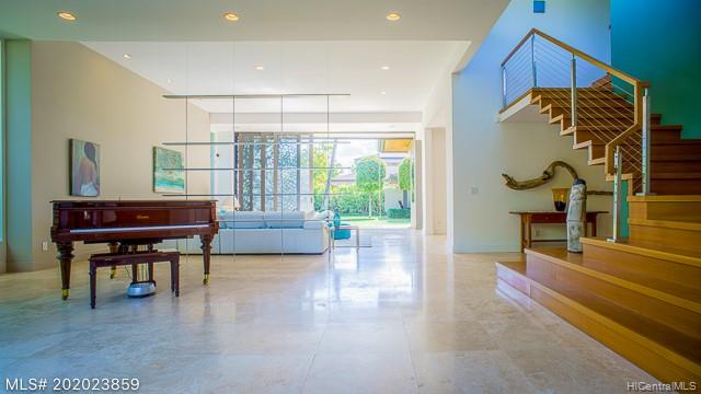 533 Ahakea Street Honolulu, HI 96816