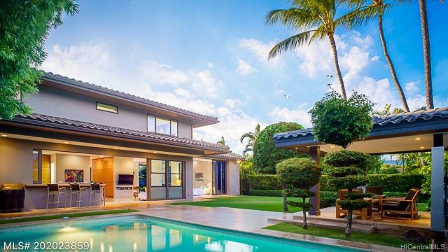 533 Ahakea Street Honolulu, HI 96816