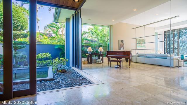 533 Ahakea Street Honolulu, HI 96816