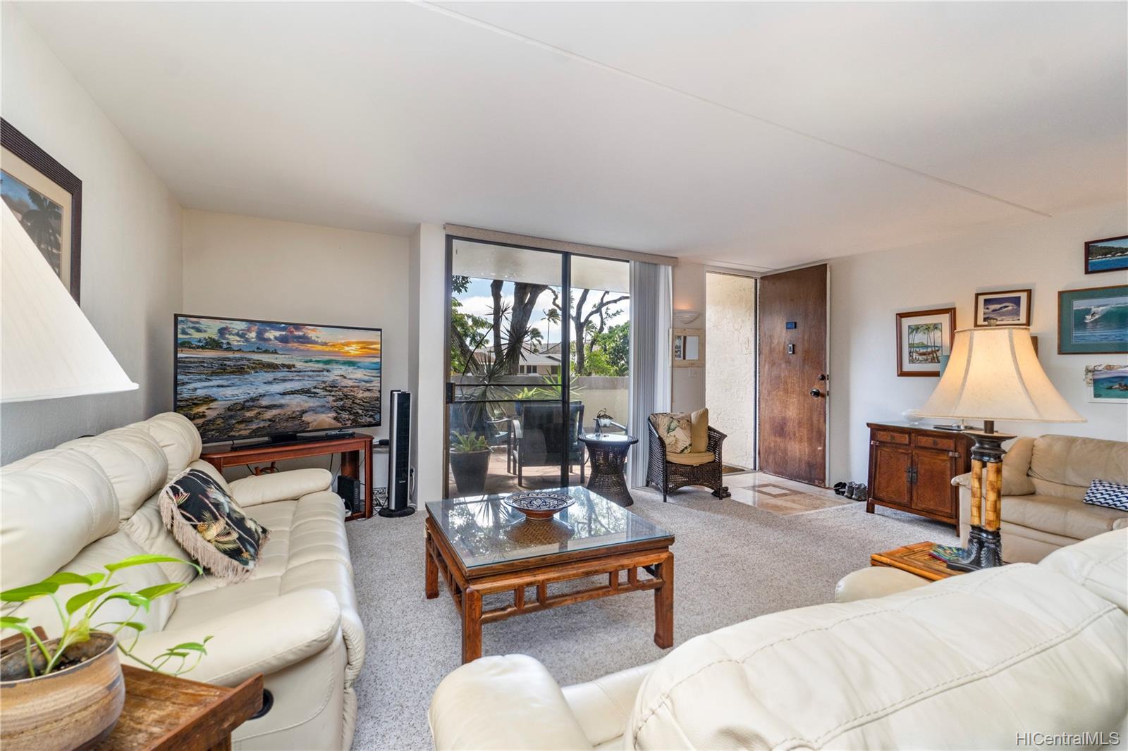 340A Kawaihae Street #340A, Honolulu, HI 96825