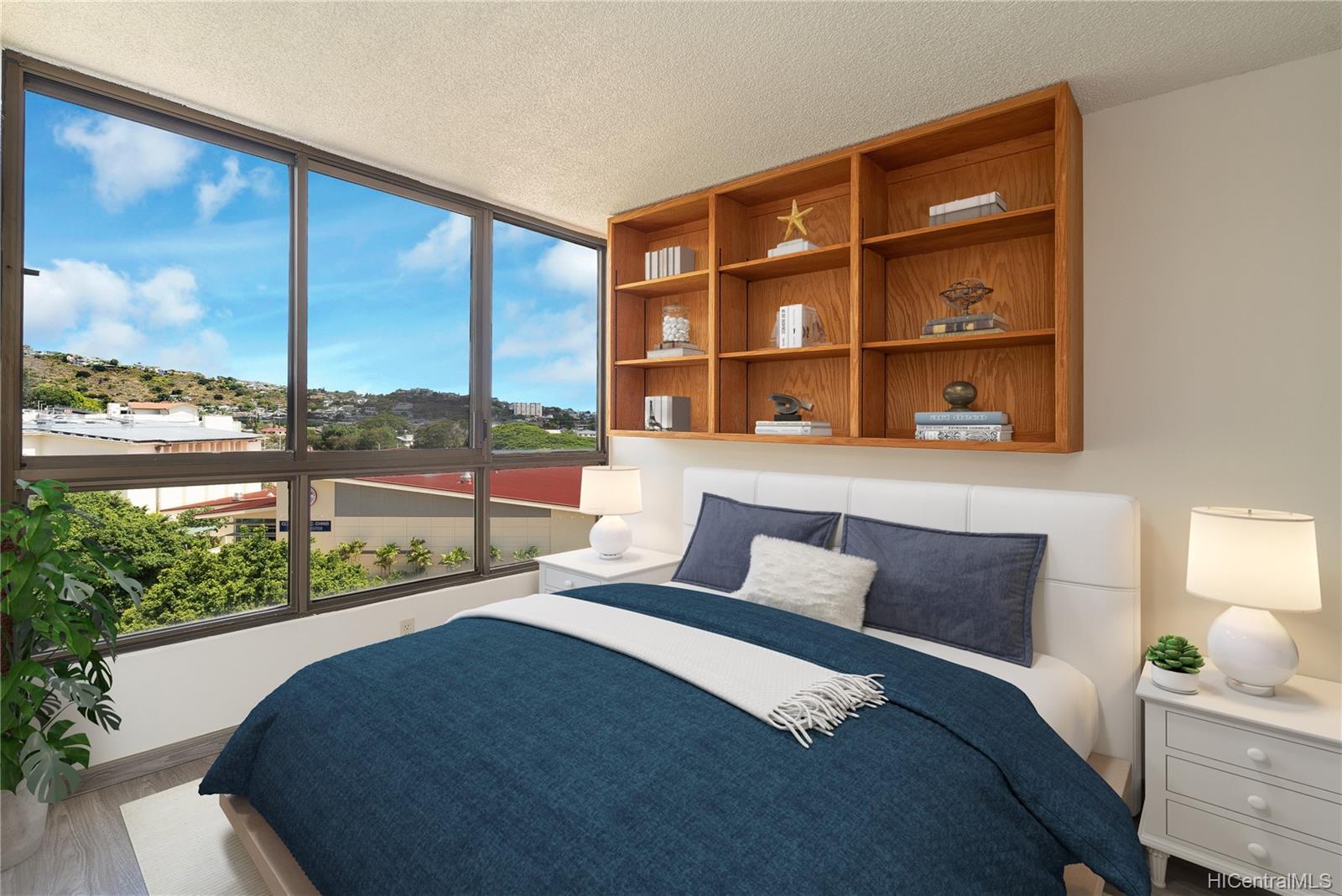 3138 Waialae Avenue #915, Honolulu, HI 96816