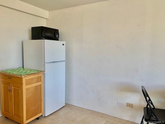 444 Niu Street #1502, Honolulu, HI 96815