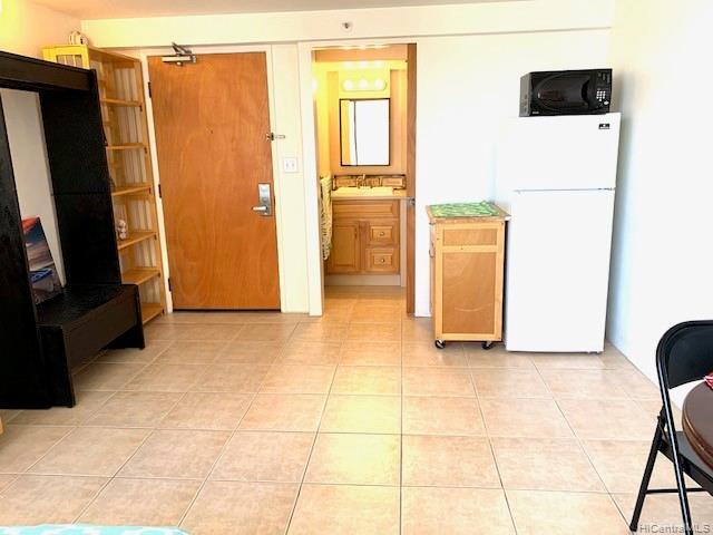 444 Niu Street #1502, Honolulu, HI 96815