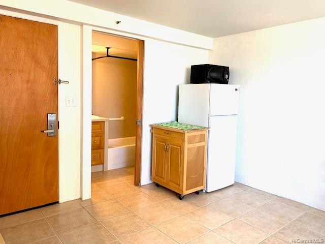 444 Niu Street #1502, Honolulu, HI 96815