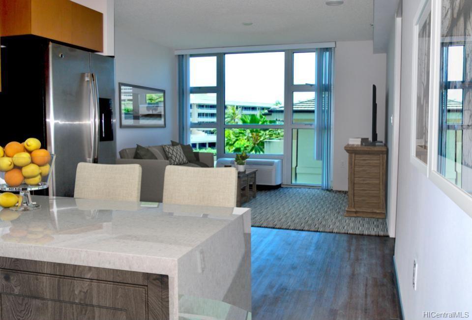 7000 Hawaii Kai Drive #3402, Honolulu, HI 96825