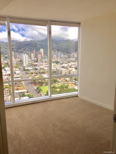 1296 Kapiolani Boulevard #3202, Honolulu, HI 96814